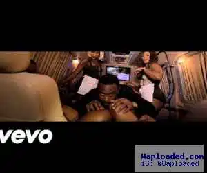 Ruggedman - 8 Figures (Remix) ft. Ice Prince